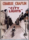 City Lights (1931)3.jpg